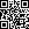 https://en.abna24.com/x8Pbd
