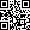 https://en.abna24.com/x5CqF