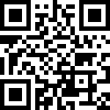 https://en.abna24.com/x4w6R