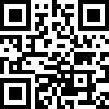https://en.abna24.com/xk2WD