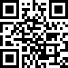 https://en.abna24.com/xk8h4