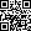 https://en.abna24.com/x4jQ4