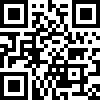 https://en.abna24.com/xhqrg