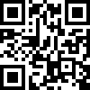 https://en.abna24.com/x9dL4