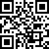 https://en.abna24.com/xcD3N