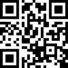 https://en.abna24.com/xkDFY