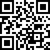 https://en.abna24.com/x3MSC