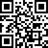 https://en.abna24.com/x5g57