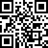 https://en.abna24.com/xc8zq