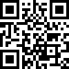 https://en.abna24.com/xhPXx