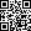 https://en.abna24.com/xgqXG