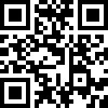 https://en.abna24.com/x9Zjw