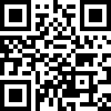 https://en.abna24.com/x92FY