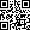 https://en.abna24.com/x5QYP