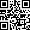 https://en.abna24.com/x7JxR