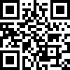 https://en.abna24.com/x7B3j