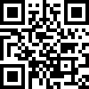 https://en.abna24.com/xc8kh
