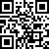 https://en.abna24.com/x8Jc4