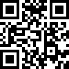 https://en.abna24.com/xhcsK