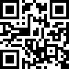 https://en.abna24.com/xjzLk