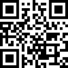 https://en.abna24.com/xhcYD