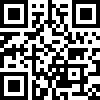 https://en.abna24.com/x8V5H
