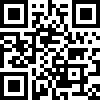 https://en.abna24.com/xcvj6