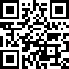 https://en.abna24.com/x47fV