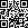https://en.abna24.com/xjwSX