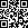 https://en.abna24.com/x66Kb