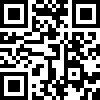 https://en.abna24.com/xdcVm