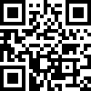 https://en.abna24.com/x56BV