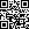 https://en.abna24.com/x4bTm