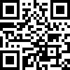 https://en.abna24.com/x677Y