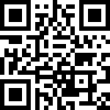 https://en.abna24.com/xbvDZ