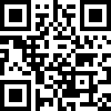 https://en.abna24.com/xg8TX