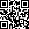 https://en.abna24.com/xgxjj