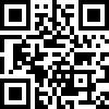 https://en.abna24.com/xhdJb
