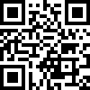 https://en.abna24.com/xjVds