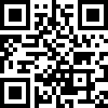 https://en.abna24.com/xjr9j