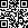 https://en.abna24.com/xjsZ9