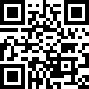 https://en.abna24.com/xcGv2