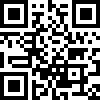 https://en.abna24.com/xjwqq