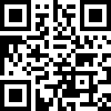 https://en.abna24.com/x4GDP