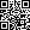 https://en.abna24.com/xfcFP