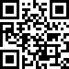 https://en.abna24.com/x4CPm