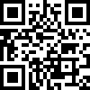 https://en.abna24.com/xfWnz