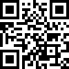 https://en.abna24.com/x9BCy
