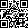 https://en.abna24.com/x4qf9