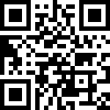 https://en.abna24.com/x4JZr